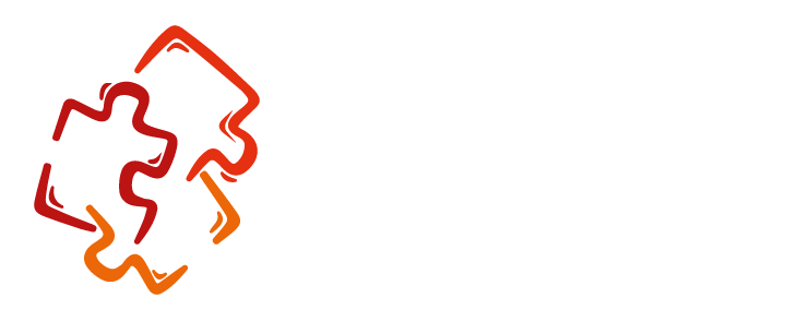 Magis Security